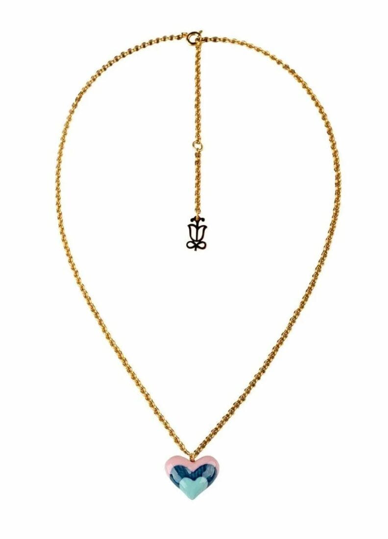 Rainbow 3 pieces Set, 5 de 6