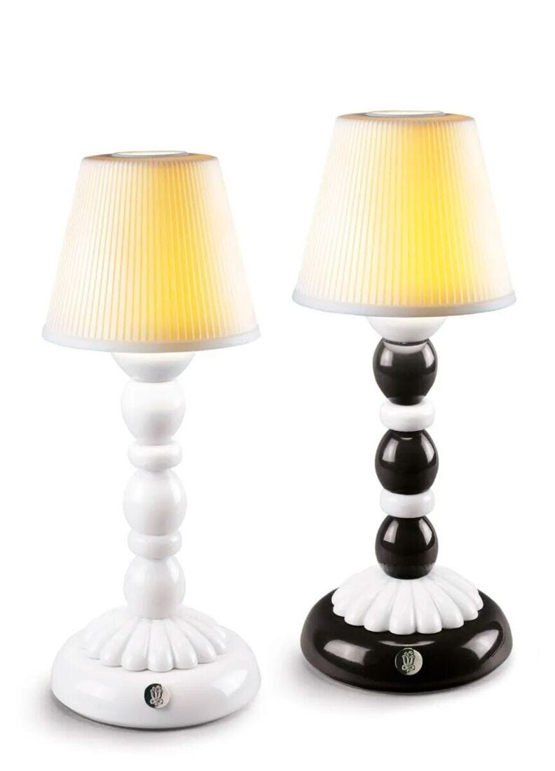 Set Firefly Lladr Official UK