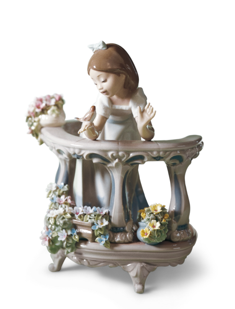 Lladro plandetransformacion.unirioja.es