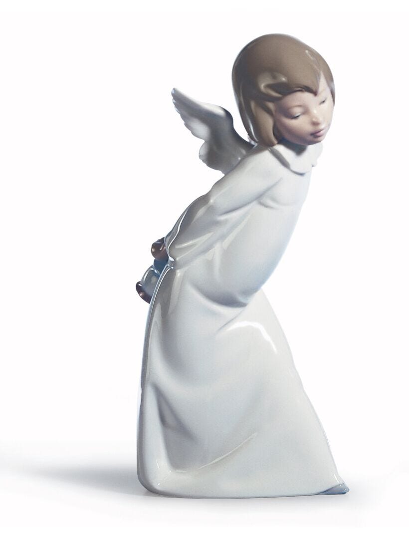 Lladro disawarjackpot.com