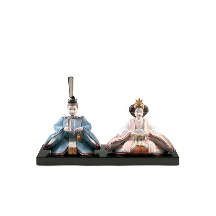 激熱最終値下げ商品！５月人形の出品です！ 楽天市場】 五月人形 端午の節句 > 五月人形をブランド・作家別