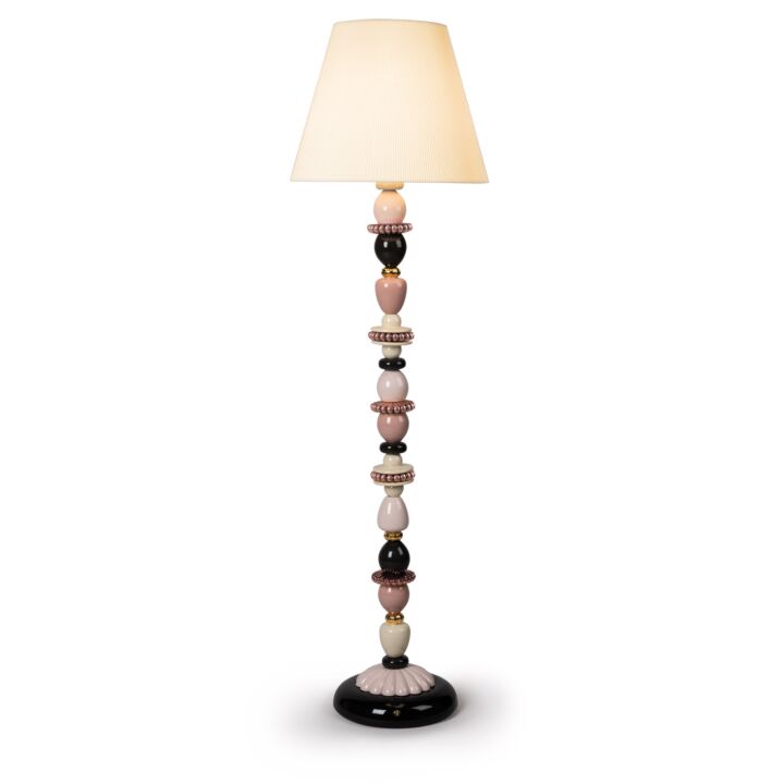 Firefly lighting | Lladró USA