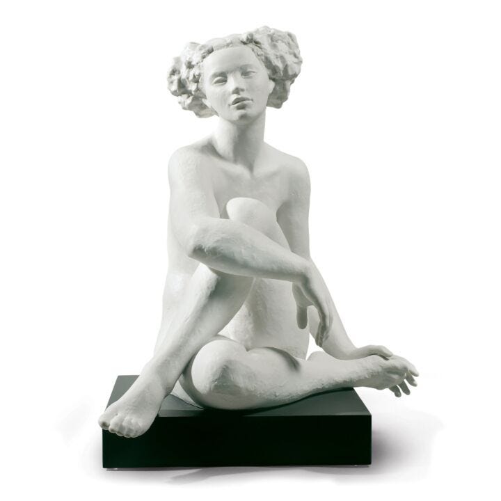 https://www.lladro.com/media/catalog/product/cache/f7c7fd9a9222300dddb3e8289f36243f/2/b/2be14461069b146cdf8246ca24854a69f4b900e52bae71bfc81ed6ac58100b0abcaf4bf66a3e019f3ada09770f84d641031f90e6d5200897d932c27ff55f7054.jpg