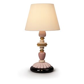 Firefly Table Lamp in Lladró