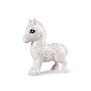 Baby Horse Figurine in Lladró