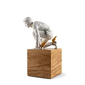 Figura Hermes