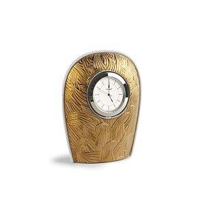 Mirage clock