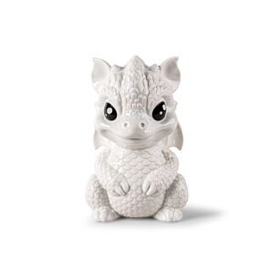 Figura Baby Dragon