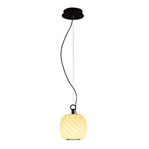 Ice Cream Hanging lamp (CE/UK)