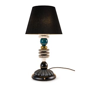 Firefly Table Lamp by Olga Hanono (CE)