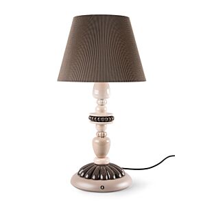 Firefly table lamp. Pearly (UK)
