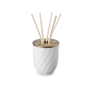 Aroma Diffuser Ice Cream. Gardens of Valencia Scent