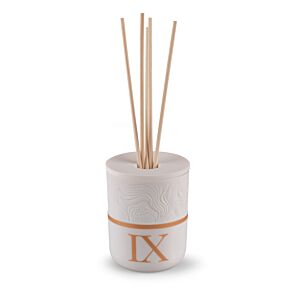 Aroma Diffuser Timeless IX. Gardens of Valencia Scent in Lladró