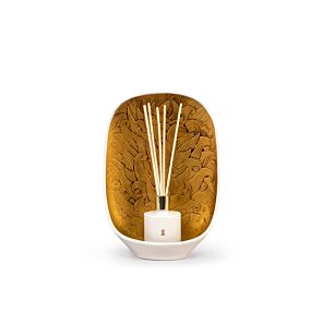 Aroma Diffuser Mirage. A Secret Orient Scent in Lladró