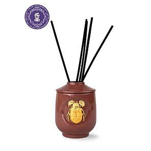 Scarab Perfume diffuser Luxurious animals. Moonlight Scent