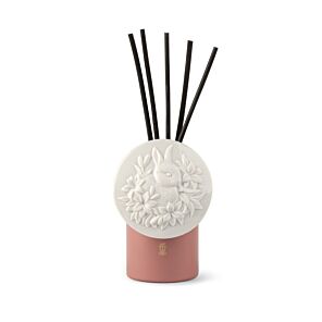 Rabbit perfume diffuser - Sweet memories