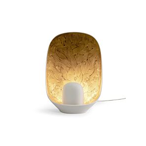 Mirage Table Lamp. (US)