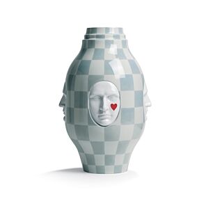 Jarrón Conversation Vase I