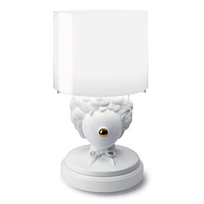The Clown Table Lamp. By Jaime Hayon (US)