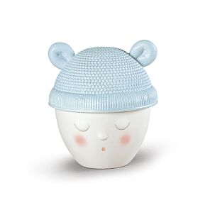 高評価！ =Year イヤーボール 2021年 Limited= Lladro-Japan - ラッピング・包装