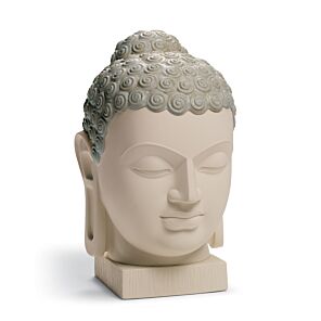 Figura Buda II