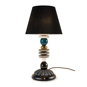 Firefly Table Lamp by Olga Hanono in Lladró