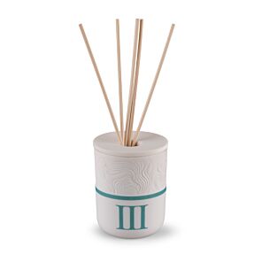 Aroma Diffuser Timeless III. Mediterranean Beach Scent in Lladró