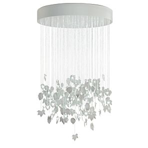 Chandelier Magic Forest 1,35 m (CE/UK)