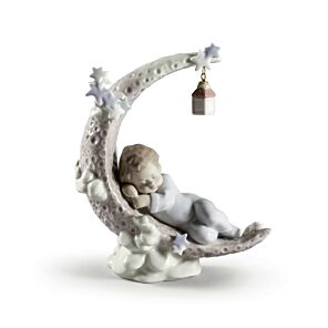 私の夢 - Lladro-Japan
