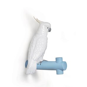 Colgador pared Parrot Hang II