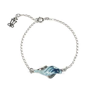 Pulsera de cadena Aquarium