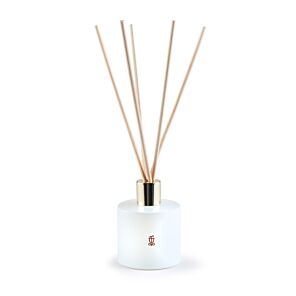 Liquid diffuser refill. Timeless & Mirage. Gardens of Valencia Scent in Lladró