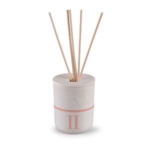 Aroma Diffuser Timeless II. Sweet Memories Scent in Lladró
