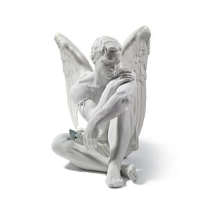 Angeli statuine - Colleferro Shop in Center