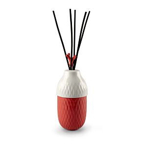 Aroma Diffuser Coral. Mediterranean Beach Scent