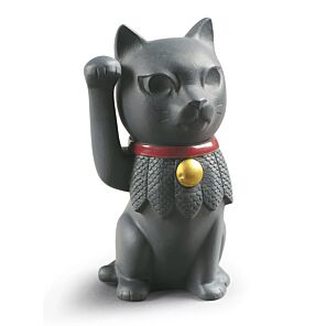 Figura Maneki Neko