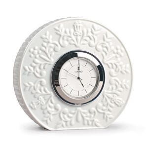 時計‐ロゴ