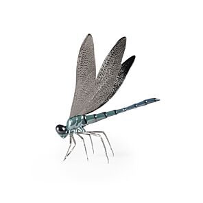 Dragonfly Figurine