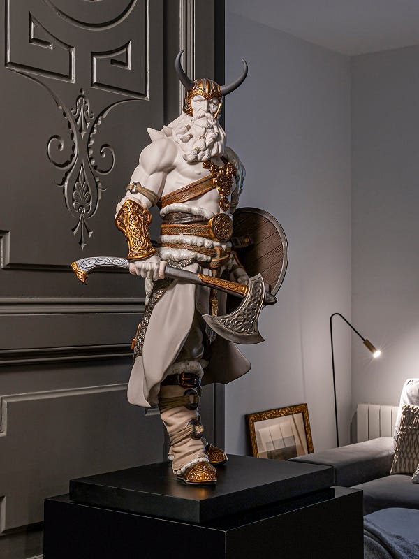 スペインの高級ポーセリンアートブランド「リヤドロ」 リヤドロ公式オンライン | ラグジュアリーポーセリンアートブランド
