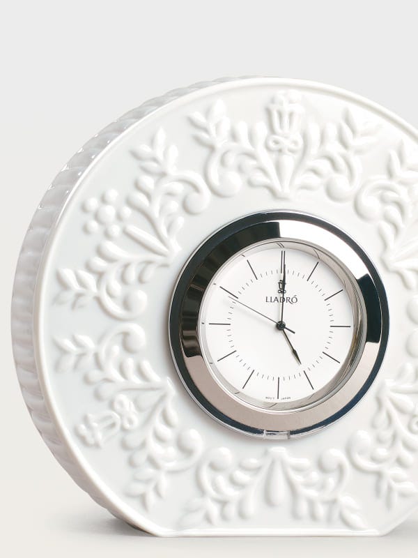 リヤドロ公式オンライン | ラグジュアリーポーセリンアートブランド