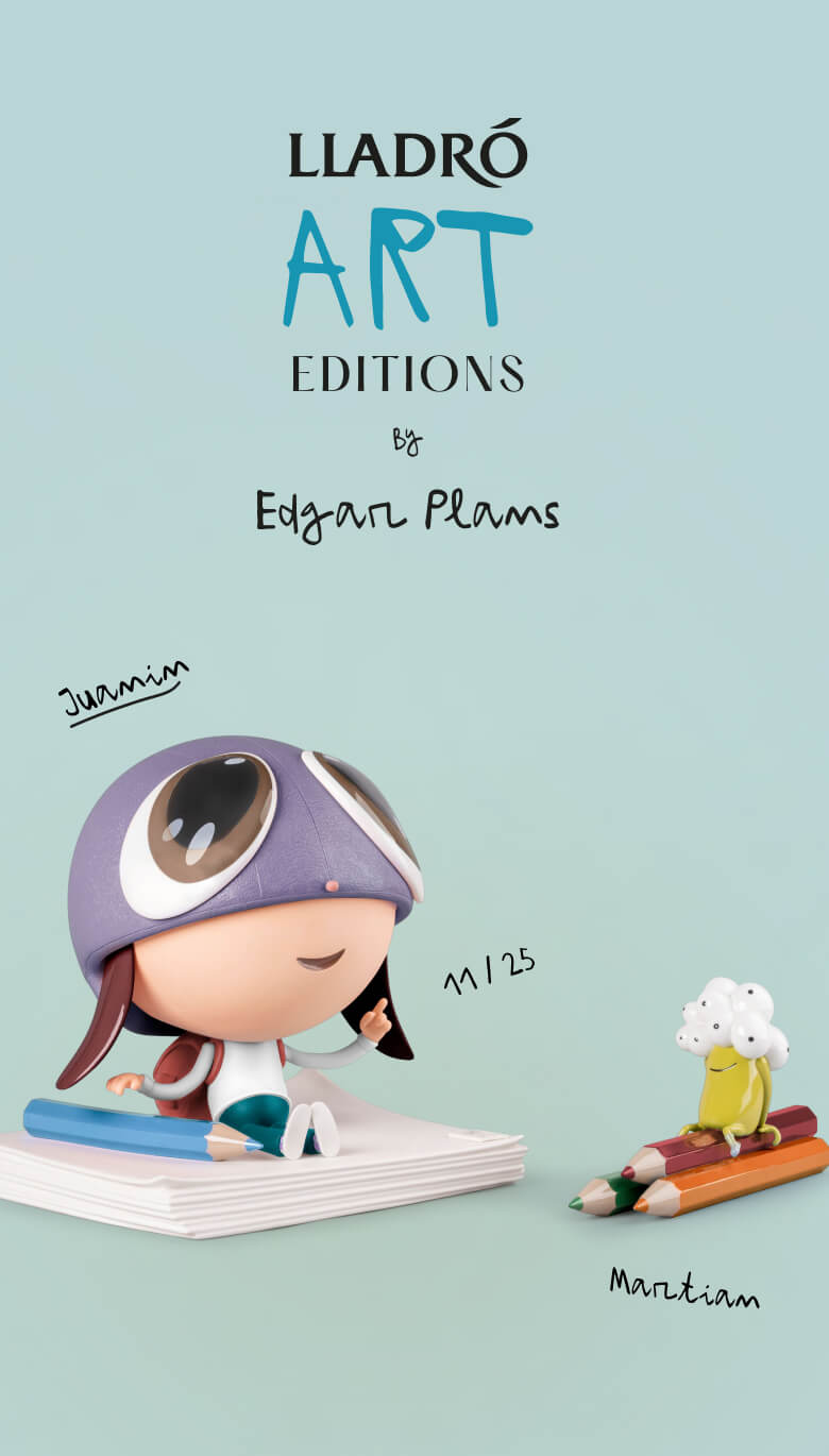 Art Editions