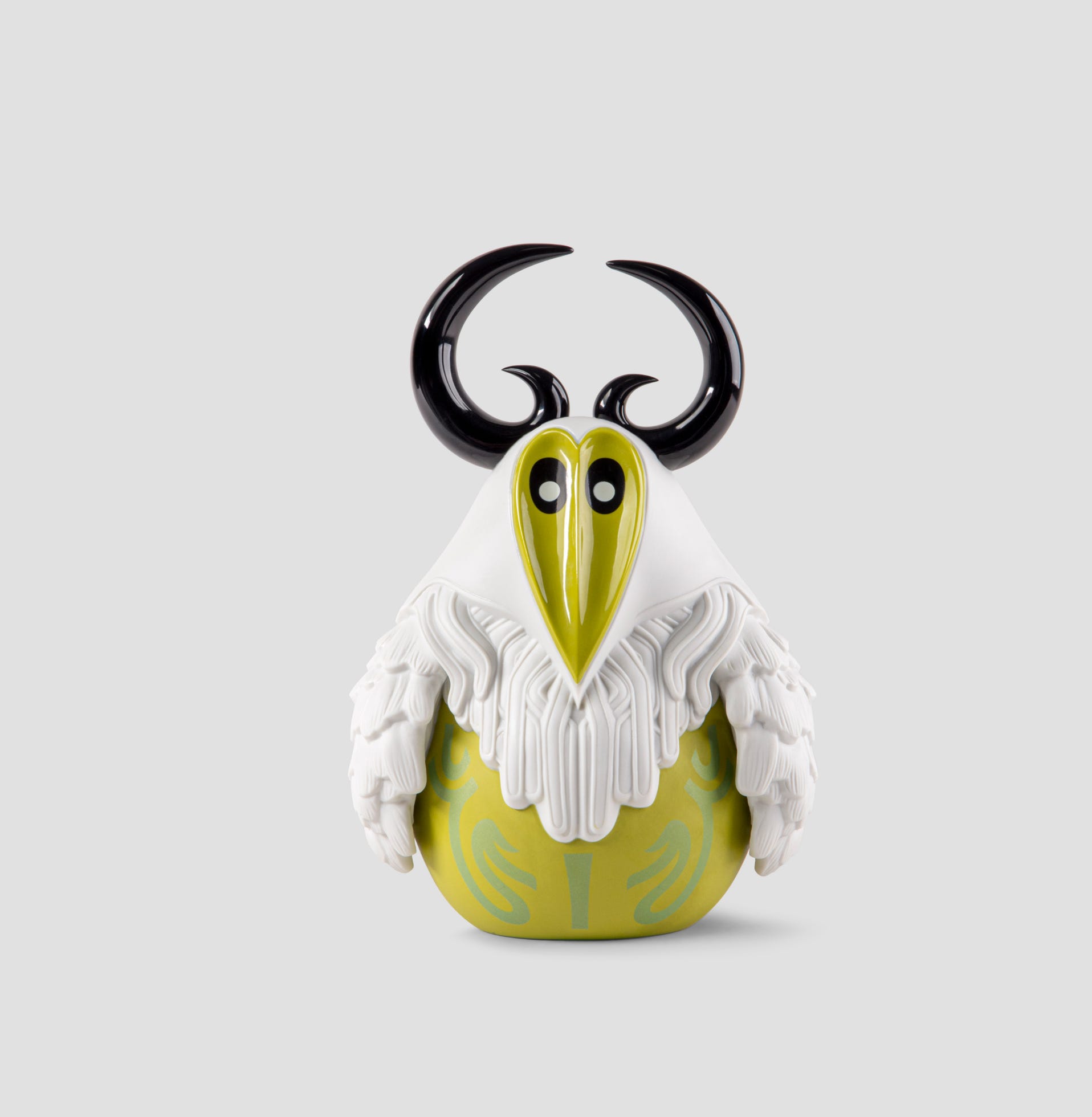 Design collection