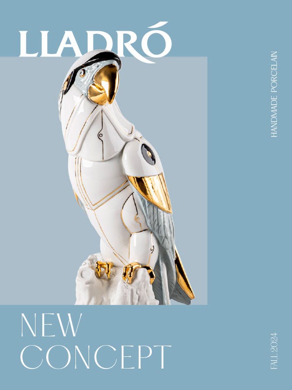 Folleto New Concept F2024