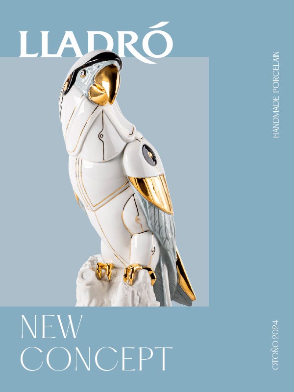 Folleto New Concept F2024