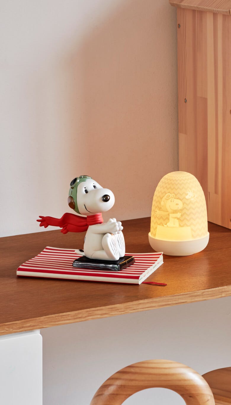 おだいじに　＃8544　★リヤドロ　スペイン　ポーセリン　光沢仕上げ　箱付き LLADRO(リヤドロ) Daruma (Blue) 01009576 [CONCENT]コンセント