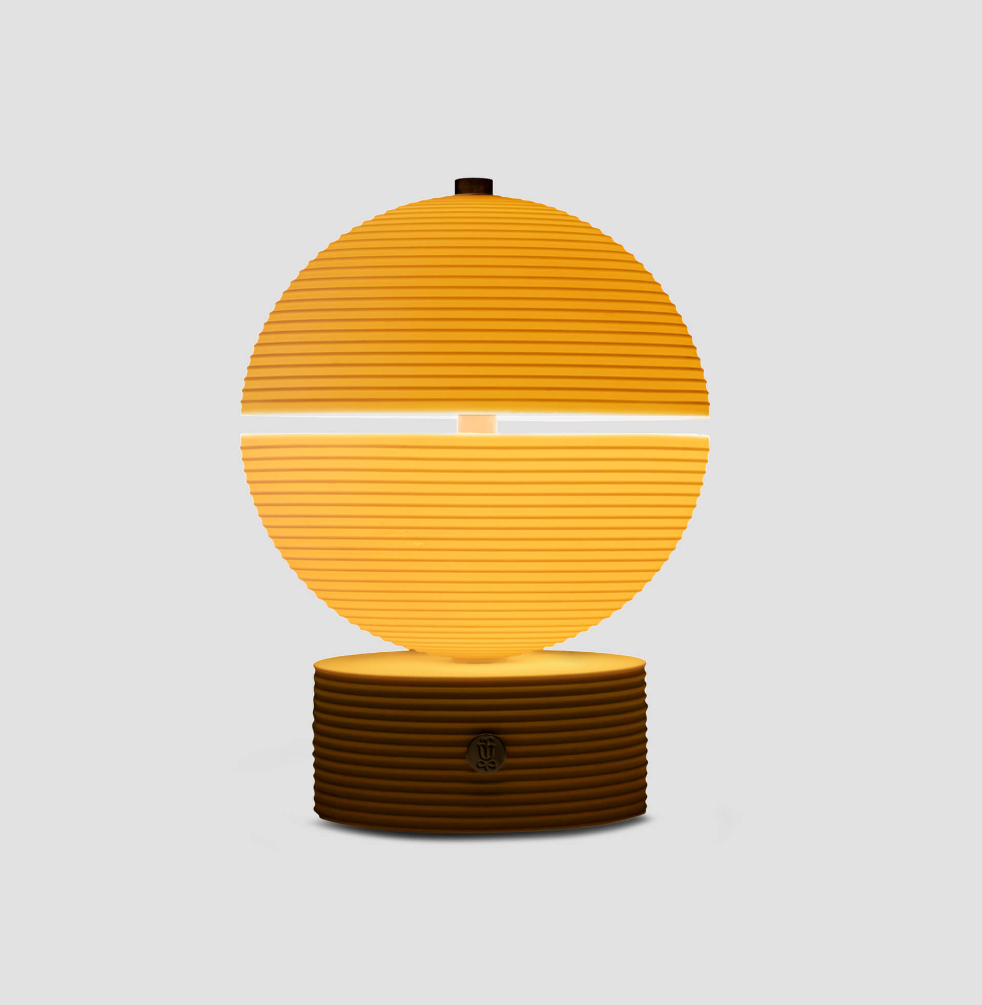 リヤドロ公式オンライン | ラグジュアリーポーセリンアートブランド