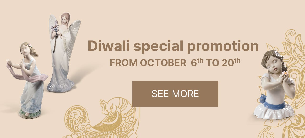 Diwali
