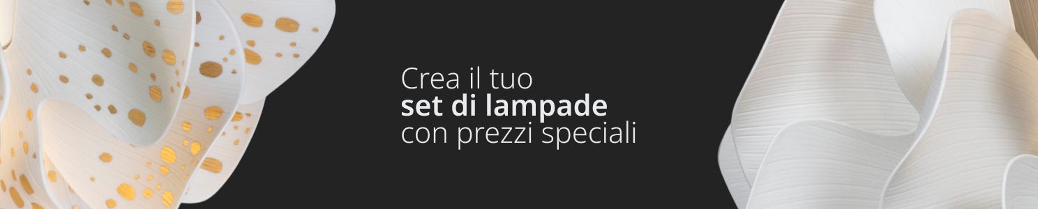 euroluce