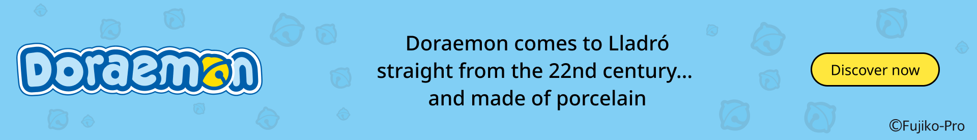 doraemon