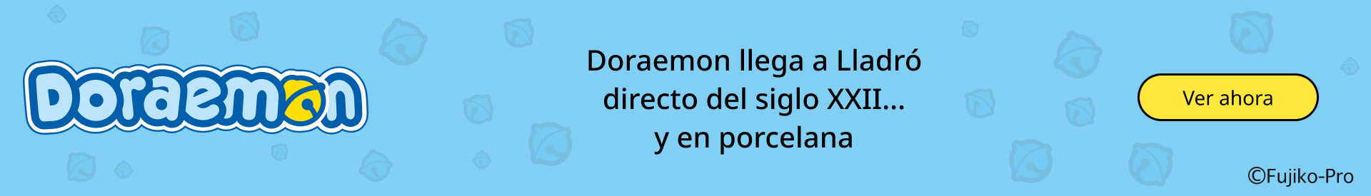 doraemon